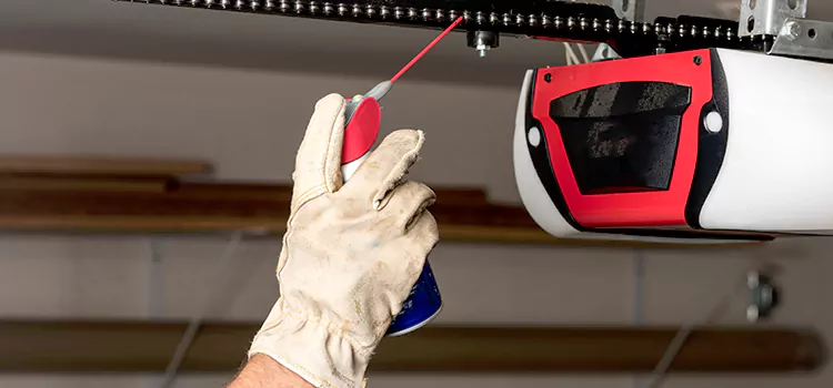Specialized Opener Services & Brands in The Villages, FL