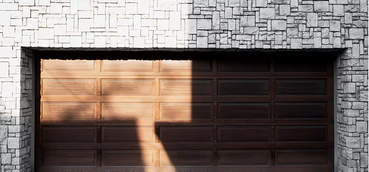 Garage Door Installation The Villages