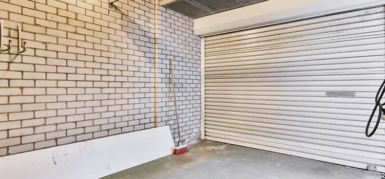 Comprehensive Solutions for Every Garage in The Villages