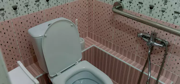 Meeting Diverse Needs With Accessible Restroom Solutions in The Villages, FL