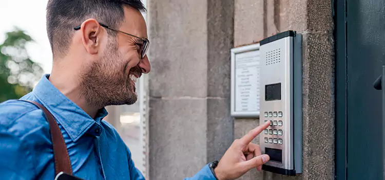 Advanced Solutions for Enhanced Security in The Villages, FL