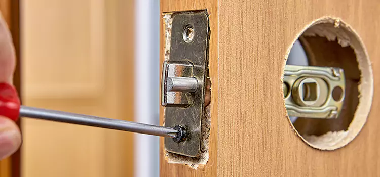 File Cabinet Lock Replacement The Villages