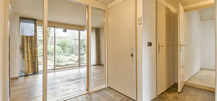 Why Choose Our Pocket Door Experts in The Villages, FL?