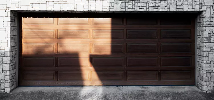 Commercial Roll Up Garage Doors The Villages