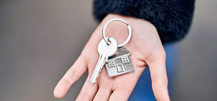 Trusted Broken Key Extraction The Villages