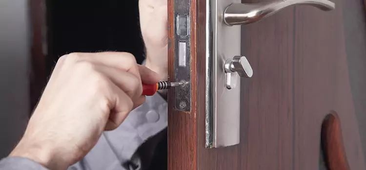 Oven Door Hinge Repair The Villages