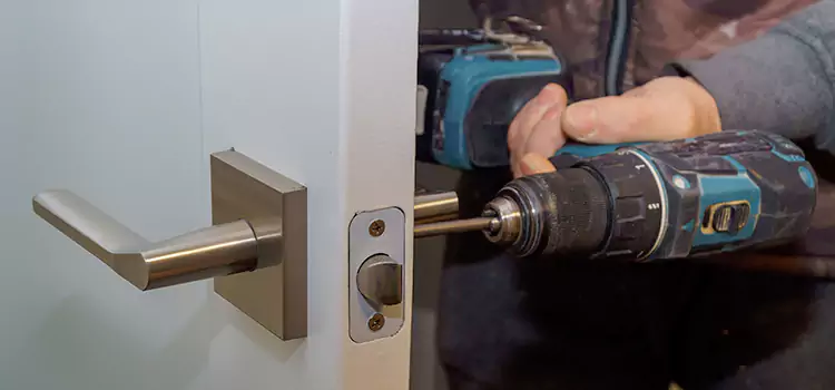 Brand Lock Repair and Specialty Services The Villages