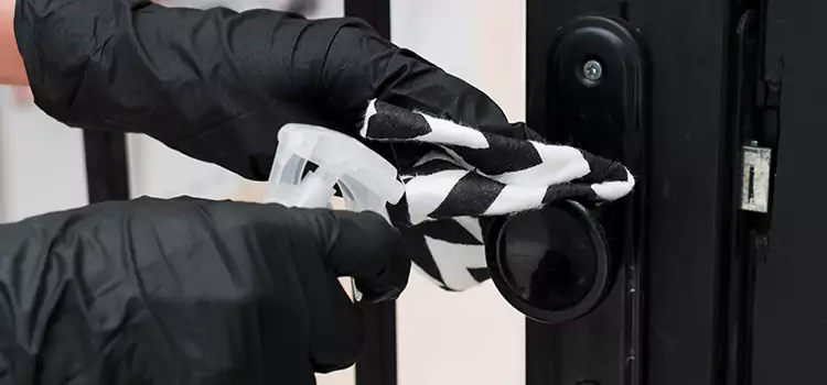 24 Hour Mobile Locksmith The Villages