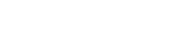 Door & Gate Services The Villages
